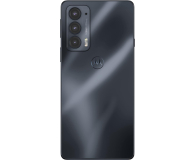Motorola edge 20 5G 8/128GB Frosted Grey 144Hz - 674805 - zdjęcie 7